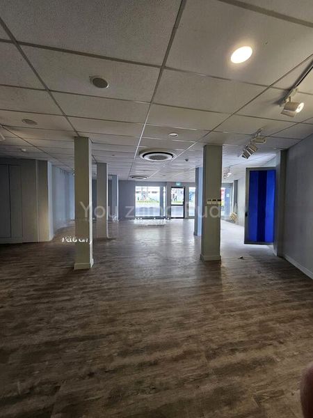 Office for Sale in  Boon Teck Towers - Image 5